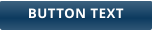 BUTTON TEXT