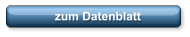 zum Datenblatt