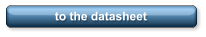 to the datasheet