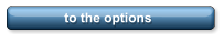to the options