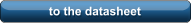 to the datasheet
