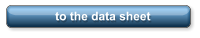 to the data sheet