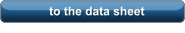 to the data sheet