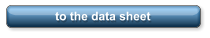 to the data sheet