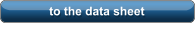to the data sheet