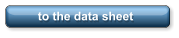 to the data sheet