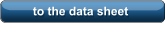 to the data sheet