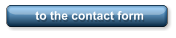 to the contact form