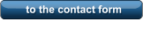to the contact form