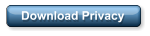 Download Privacy