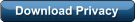 Download Privacy