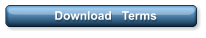 Download   Terms
