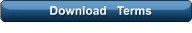 Download   Terms