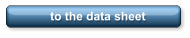 to the data sheet