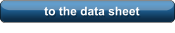 to the data sheet