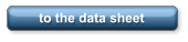 to the data sheet