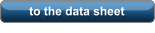 to the data sheet