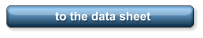 to the data sheet
