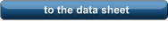 to the data sheet