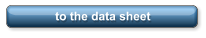 to the data sheet