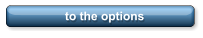 to the options