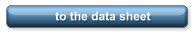 to the data sheet