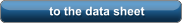 to the data sheet