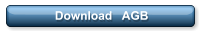 Download   AGB