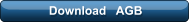 Download   AGB