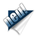 neu!