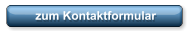 zum Kontaktformular