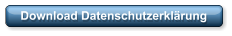 Download Datenschutzerklärung