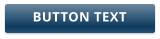 BUTTON TEXT